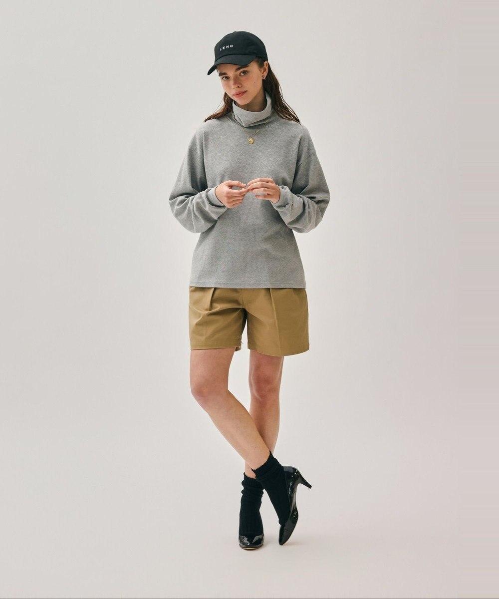 173193089