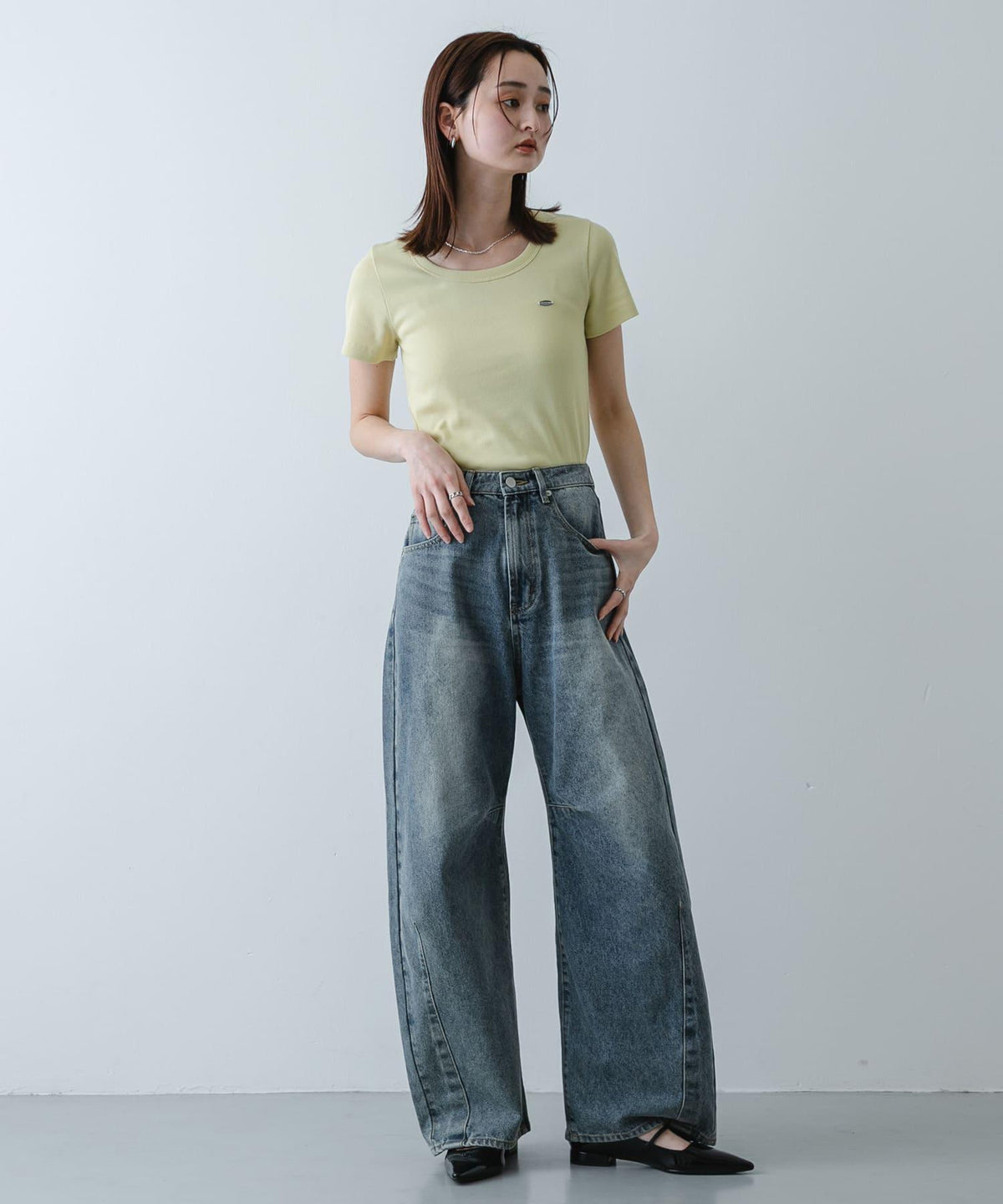 170159520