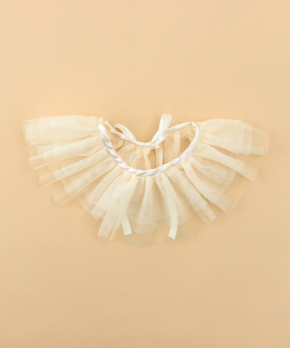 173525396