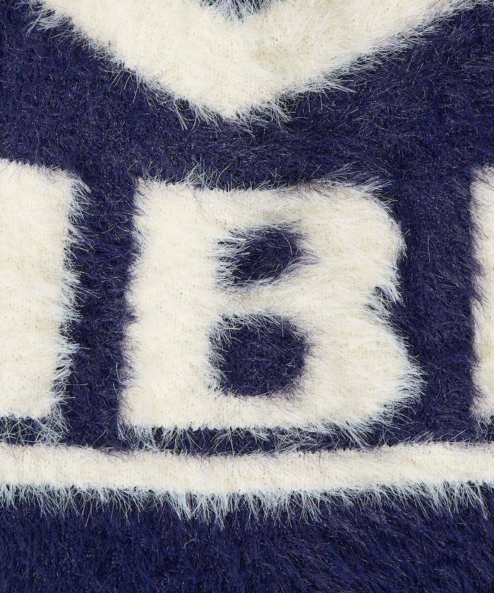 172475654