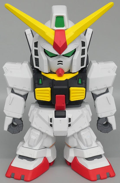 120143097