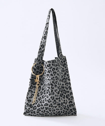 169768214