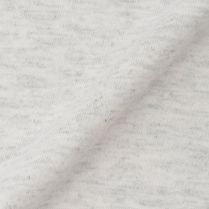 170991194