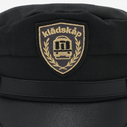 173258499