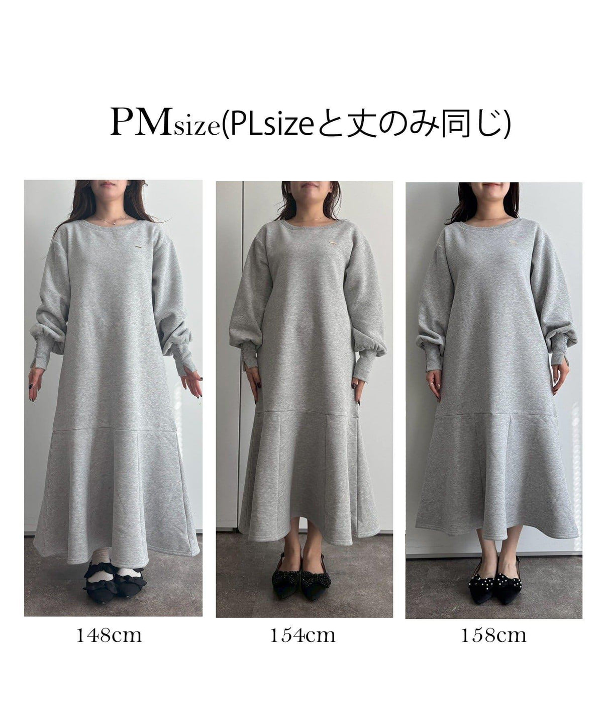 167200819