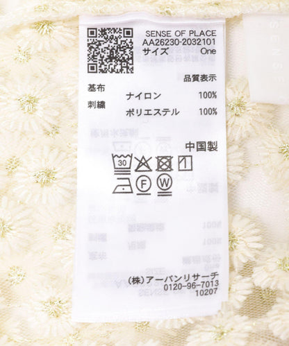 169625101