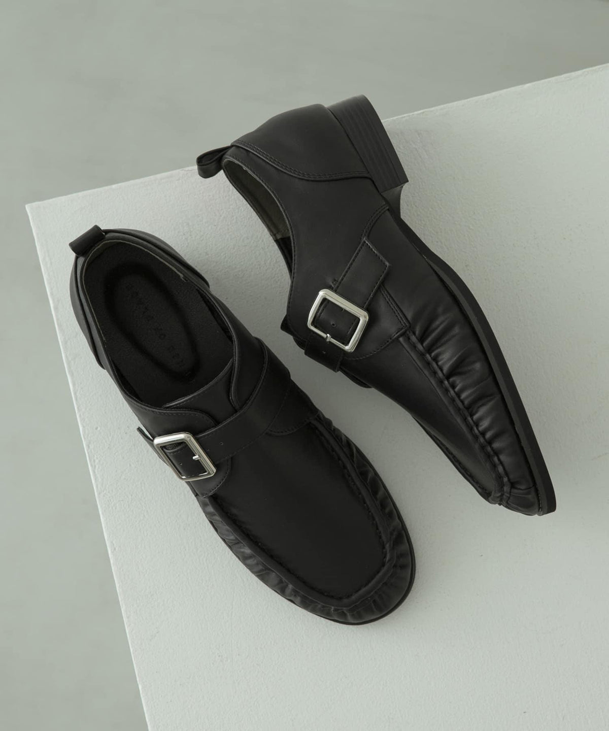 173797677