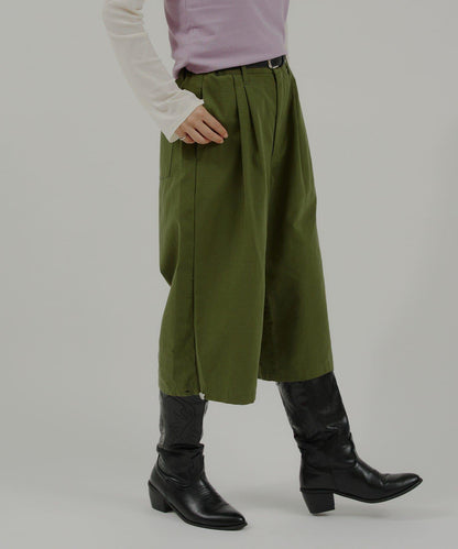 173197308