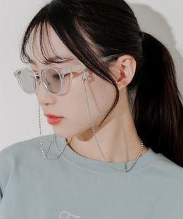 服飾配件