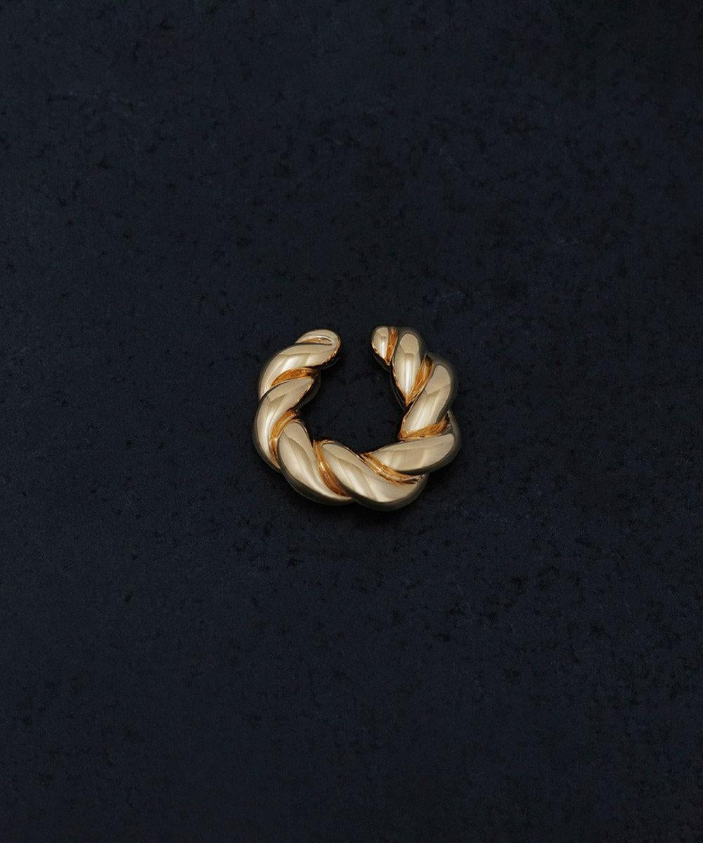 164997793