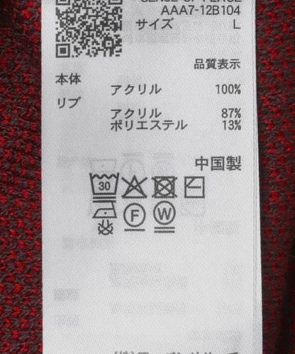 170150189