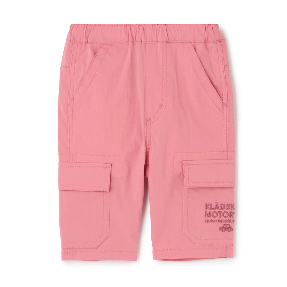 169420958