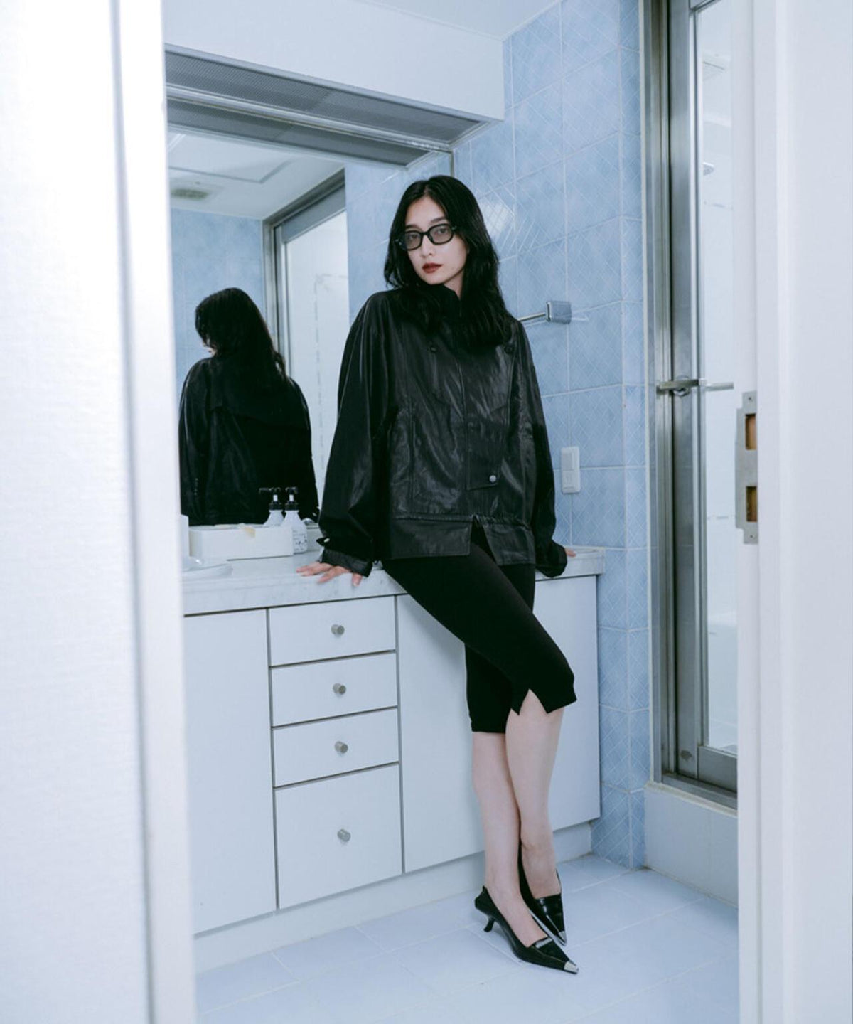 173382770
