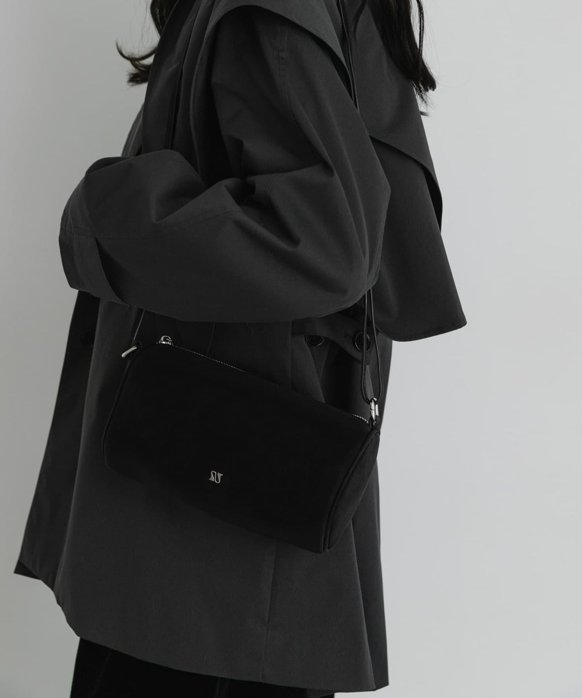 172314134
