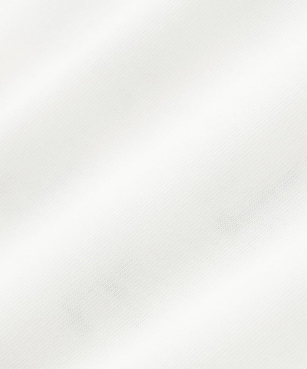 170946326