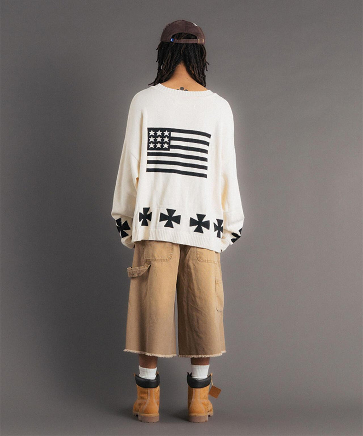 170956878