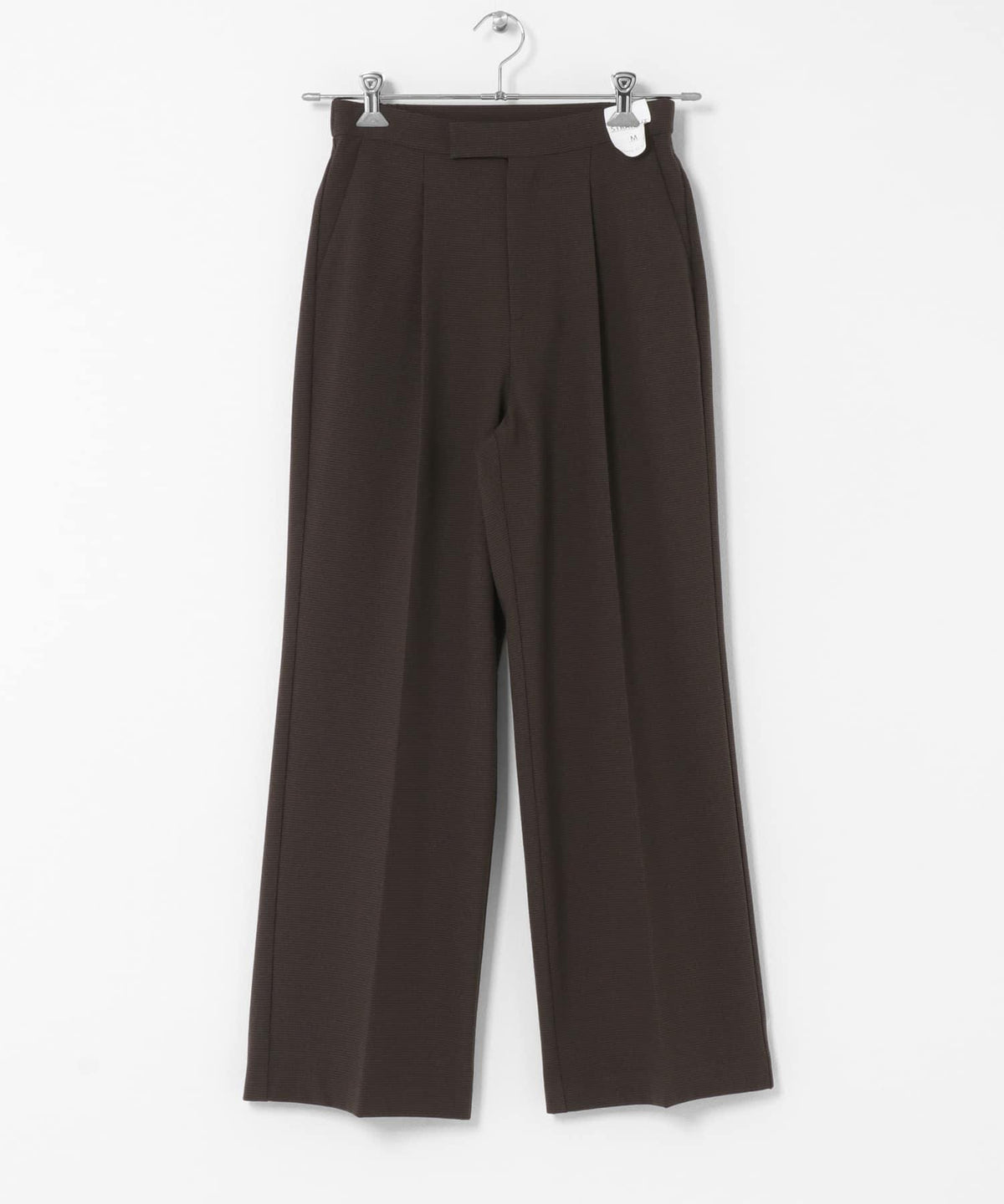 170142395