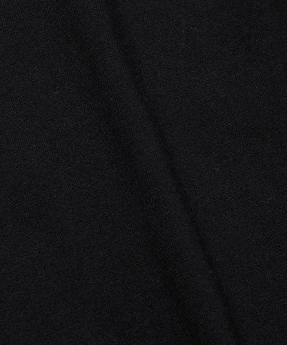 172635433