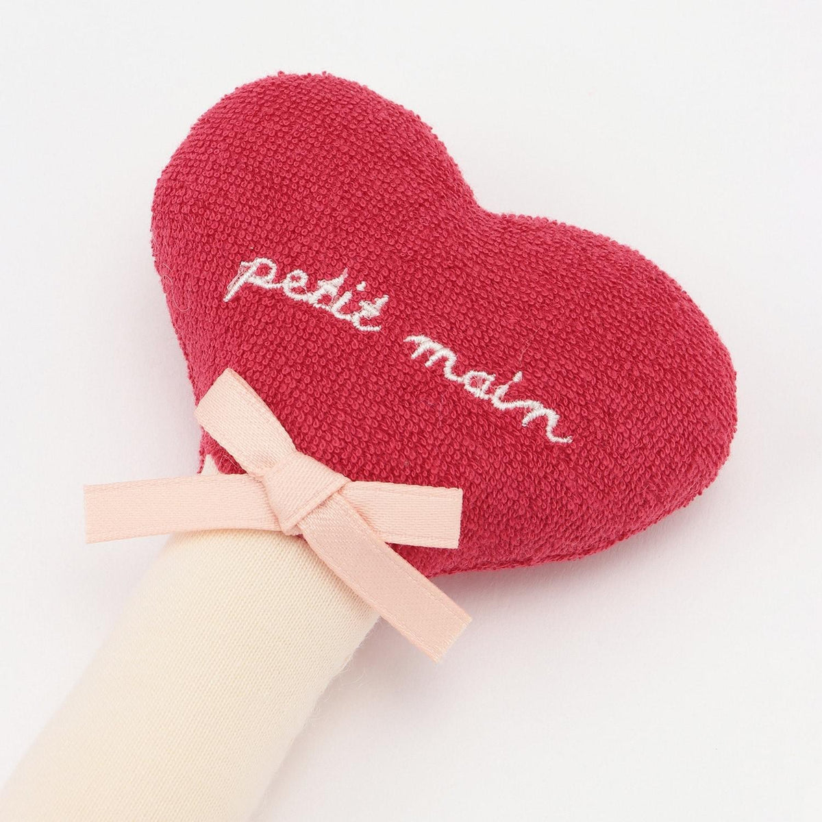 167987870
