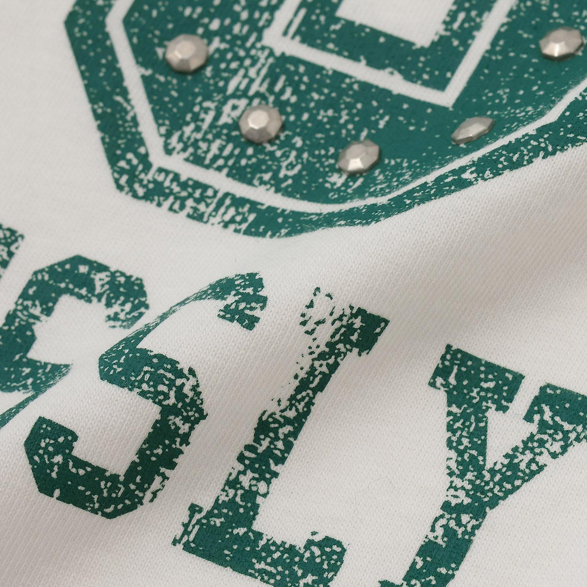174112514