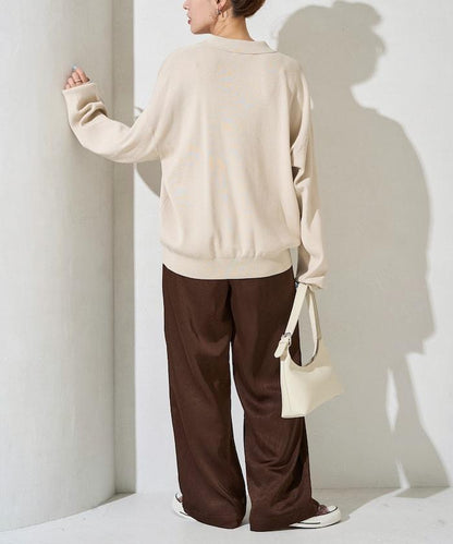 173539097