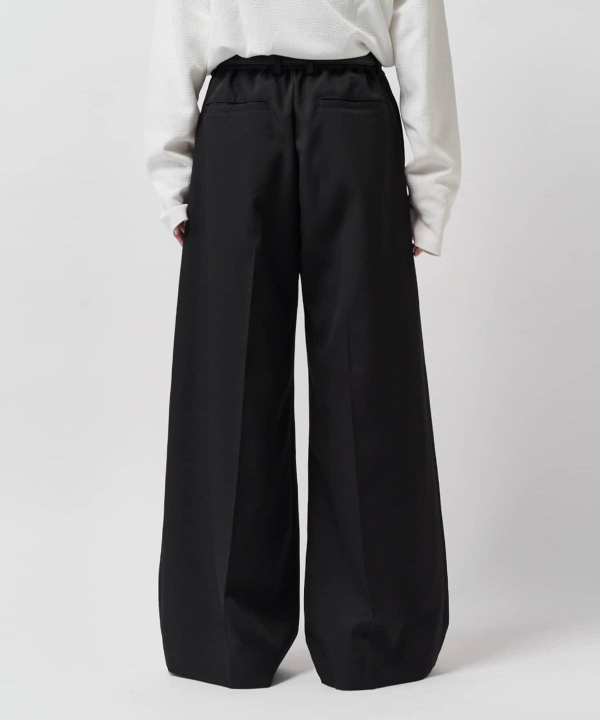 172329529