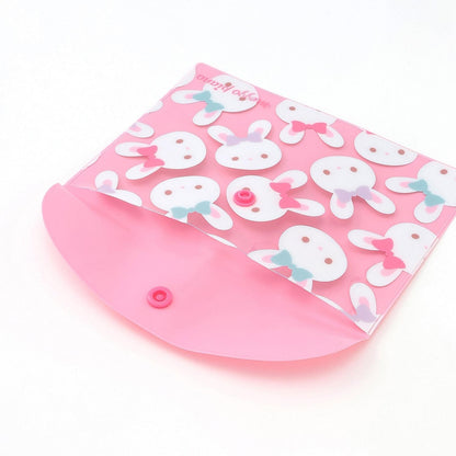 173015615