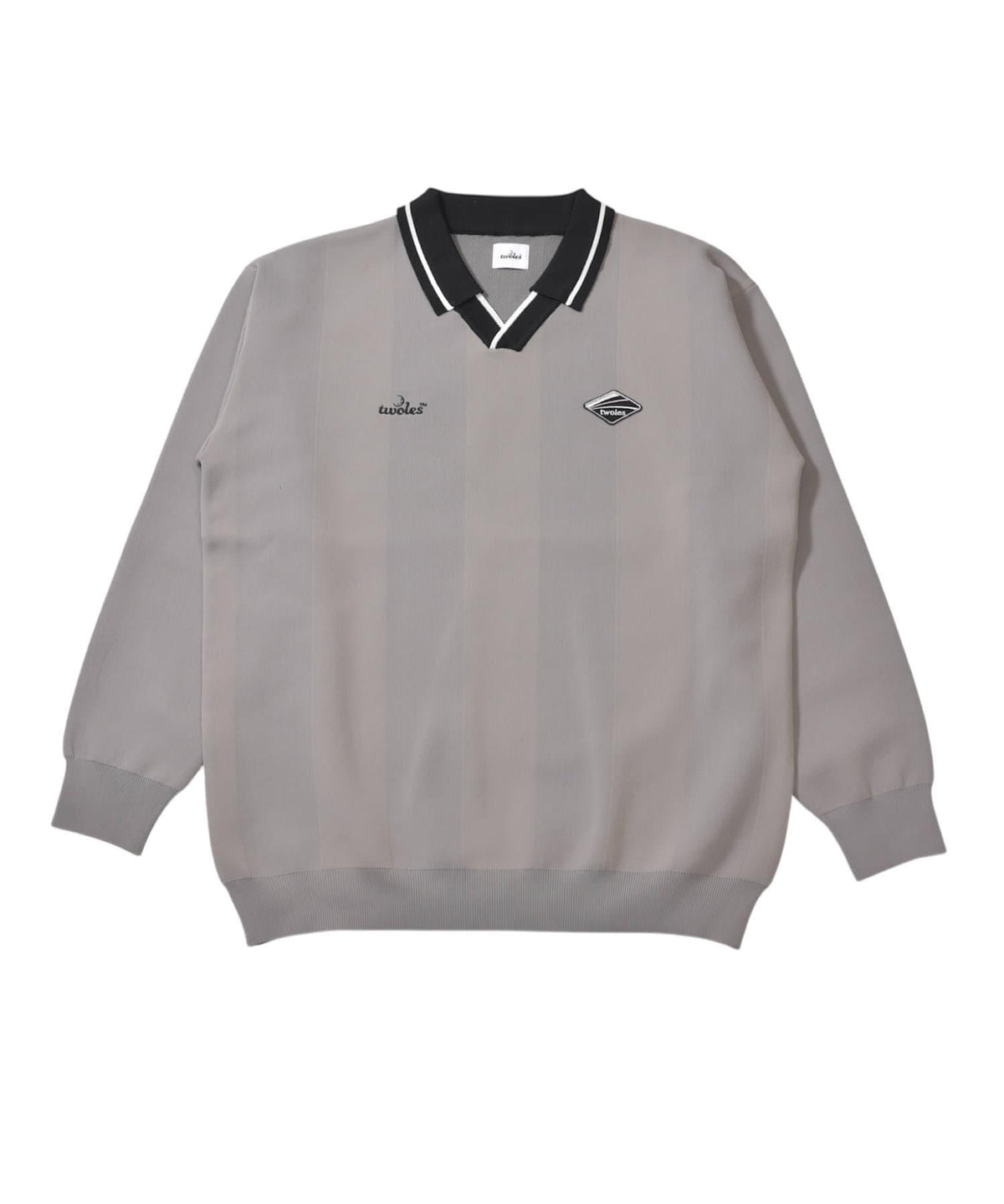 173214848