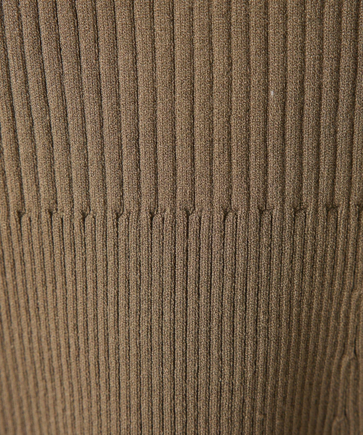 172087628