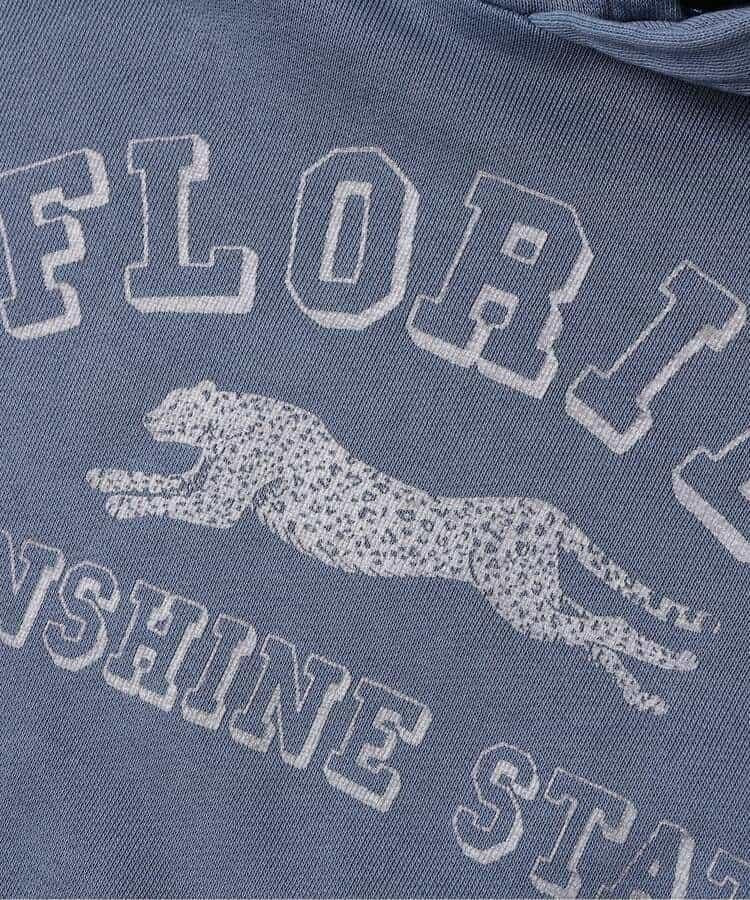 173842471