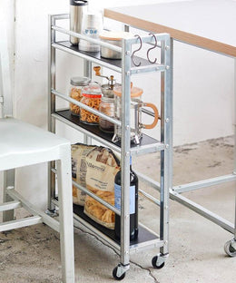 家居用品