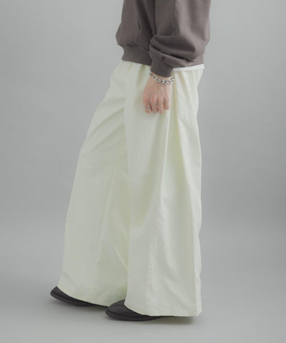 170156181