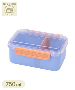 廚房/餐桌用品