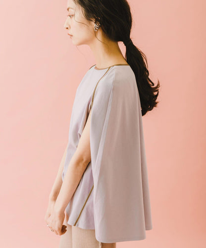 162180712