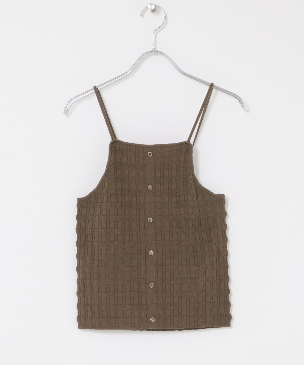 168856528