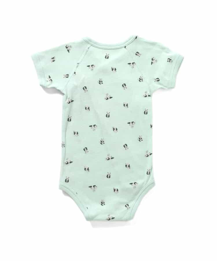 173738114