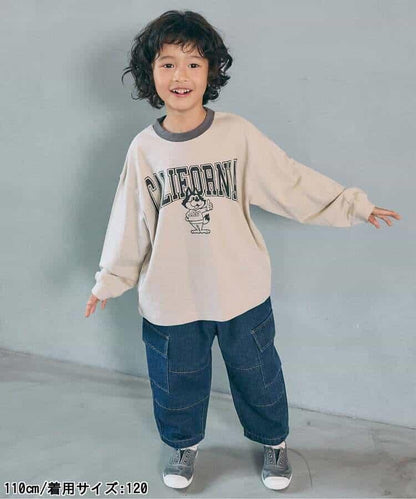 173535142
