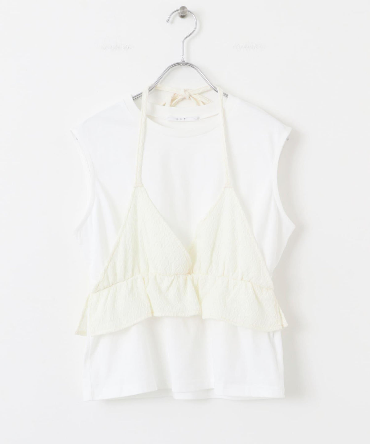 166029536