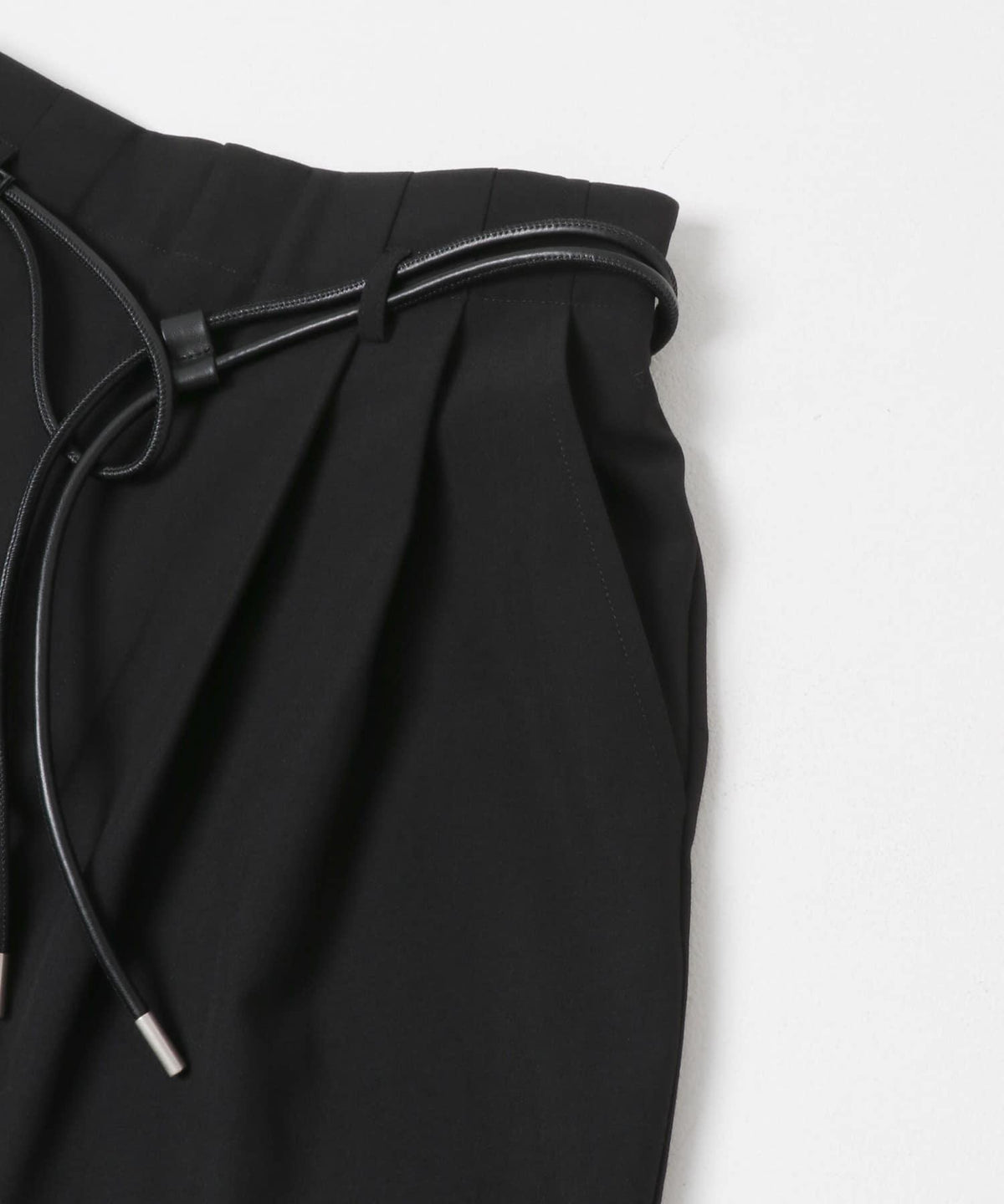 172452073