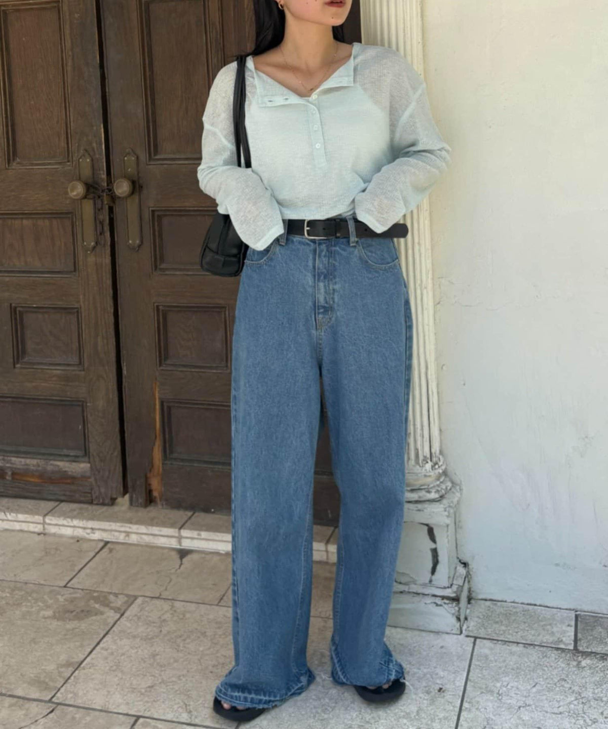165696521