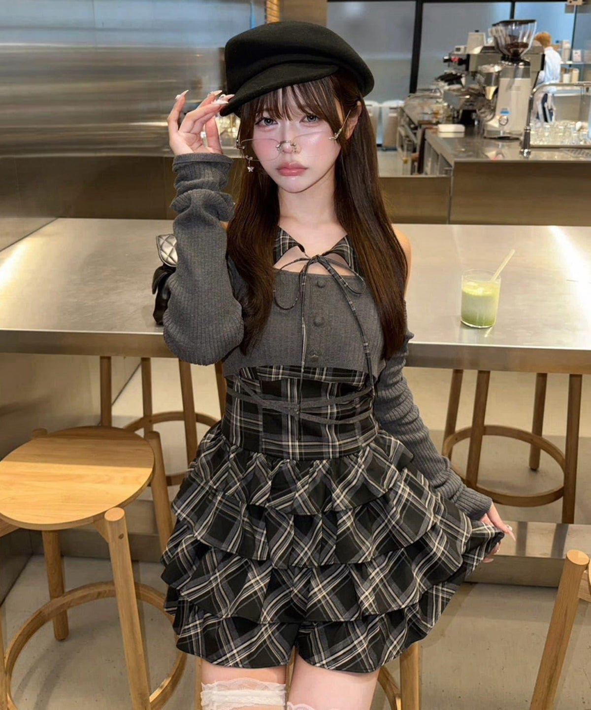 171906094