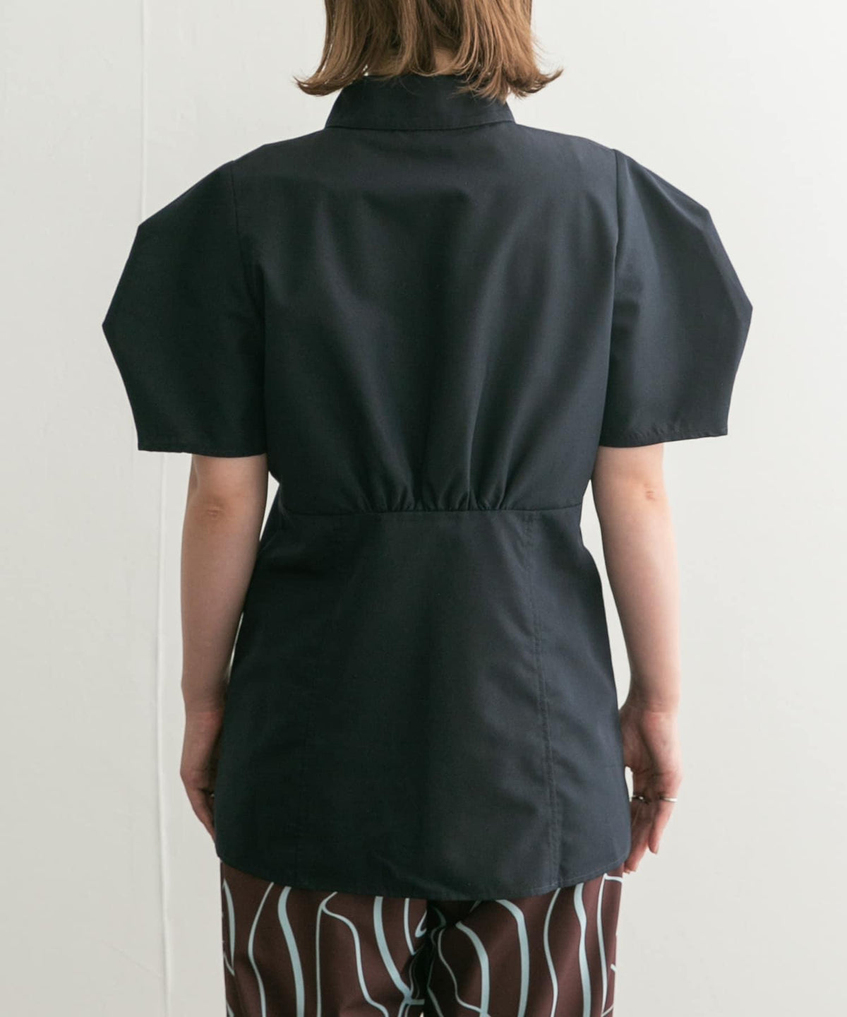 174071630