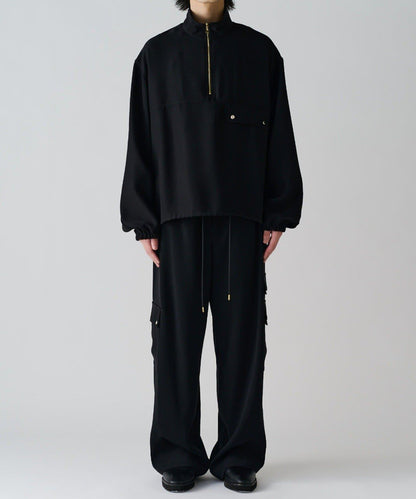 172938978