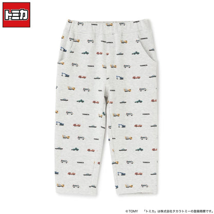 174024911