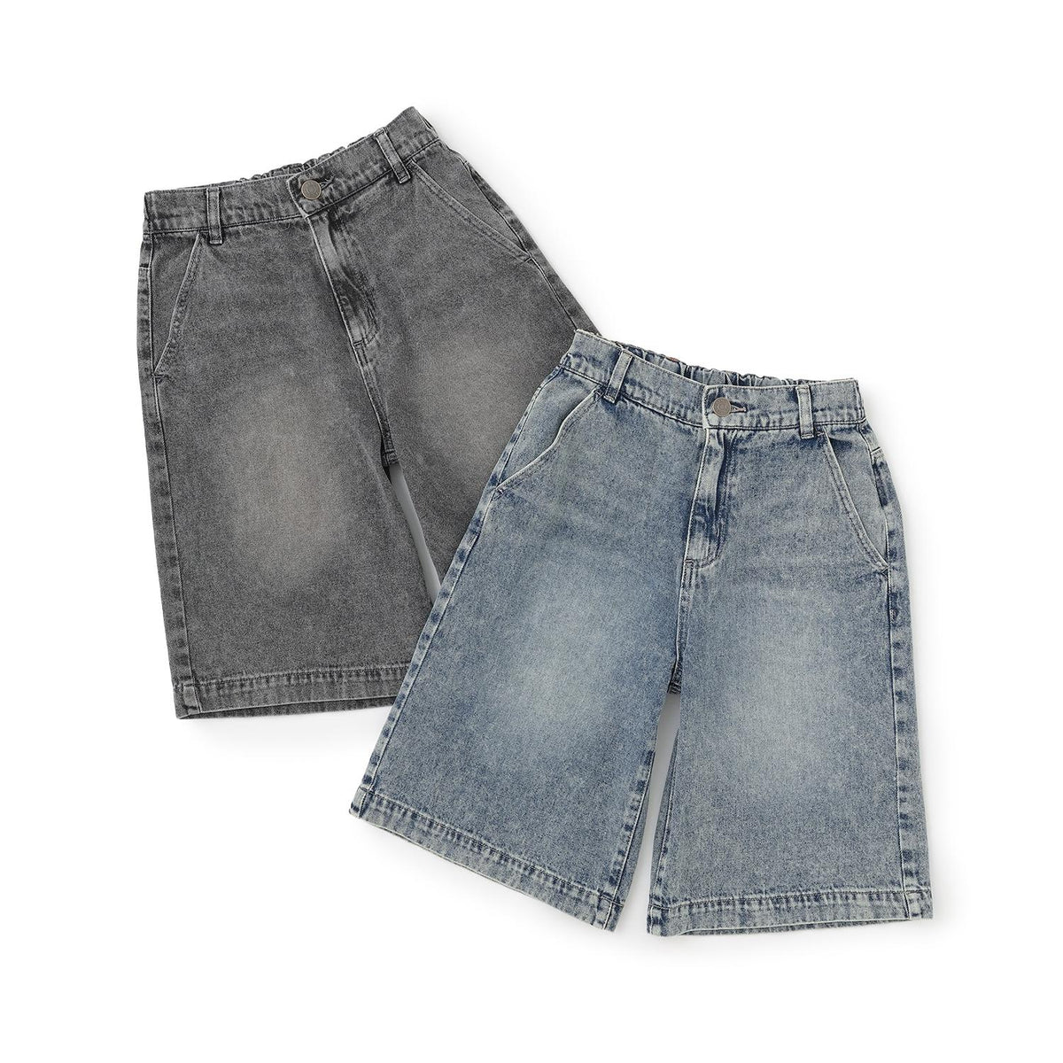 172070981