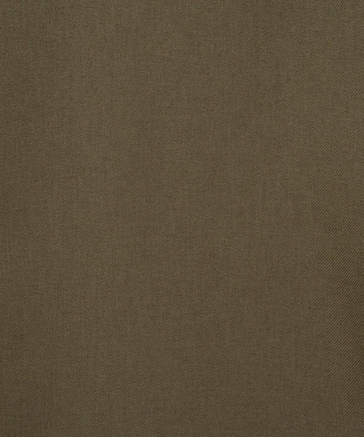 165755194