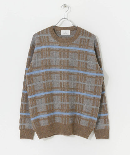 174636188