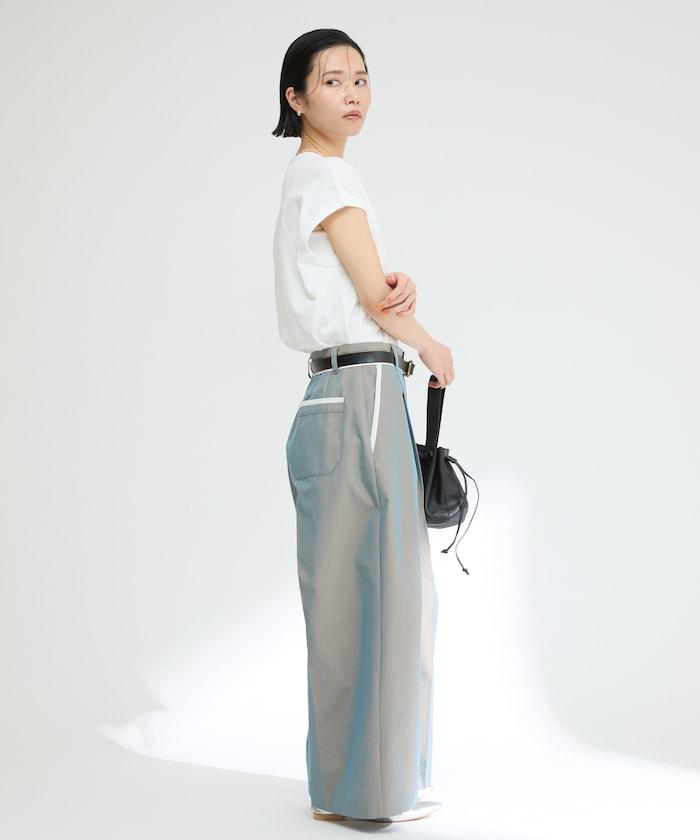151173289