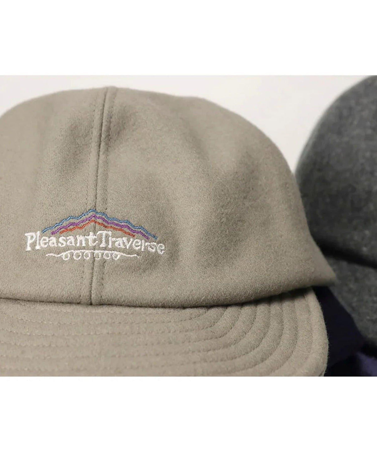 166751226