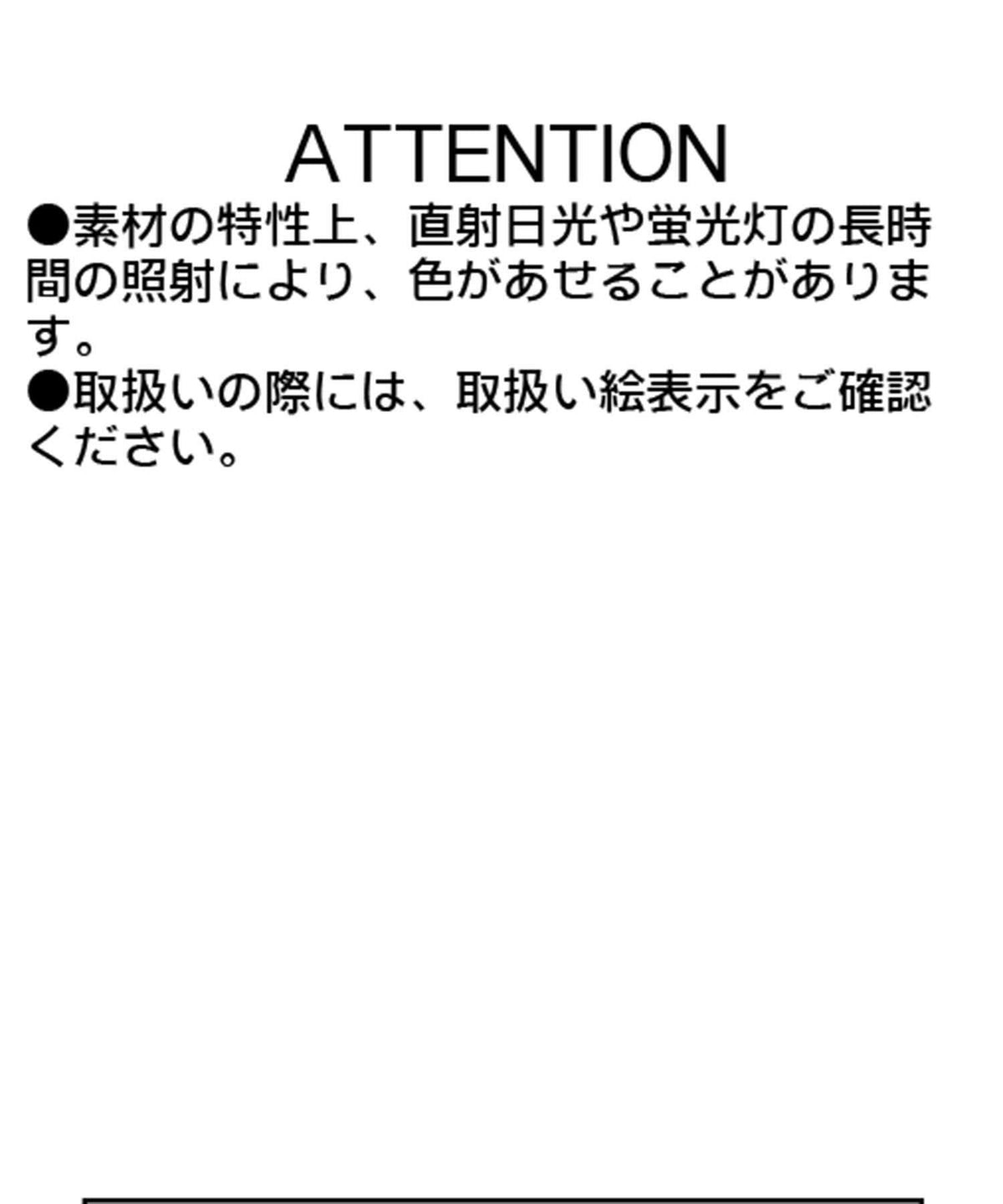 168937836